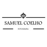 Samuel Coelho