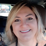 Luciana Crescêncio de Borba