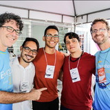 Ítalo José Lima Leite