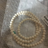 Giullia Lopes Marques