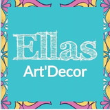 alice godoy da costa