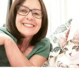 Luzinete da Silva Oliveira Pires