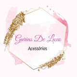 Gurias De Luxo Acessórios