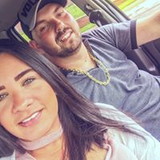 Rayane Frederico Espadoto