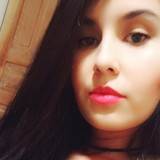 Flávia Tomaeli Ribeiro