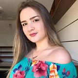 Andressa Polanski Rodrigues