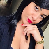 Maira Mendes Gonçalves