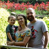 Daiane Schuartz Ribeiro