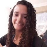 Vitória Régia Ketley