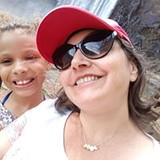 Maria de fátima lemos furtado