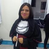 Aline Alves de Souza