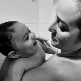 Carolyne Sgrignoli Lopes