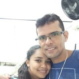 Nara Mendes da Rocha