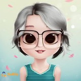 Rosangela Candida da Silva