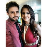 Marco Antonio Saldanha