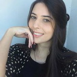 Daniela Thayse da Silva