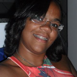 Miriam Sampaio Barbosa Cerqueira