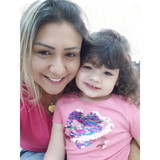 kamila fernanda coelho de oliveira