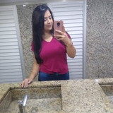 Millena Thais Rodrigues de Oliveira Machado