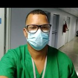 Anderson Neves Do Nascimento