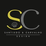 Anne Beatriz Santiago