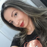 Lais Mônica de Oliveira Silva