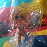 Samuel André Barbosa