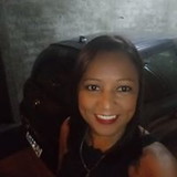 Cirlei Aparecida da Cunha Xavier