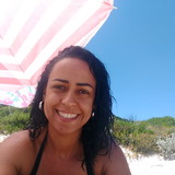 Elazir Oliveira