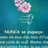 Maria Auxliadorang Gurgel