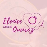 Maria Elenice Queiroz Leite