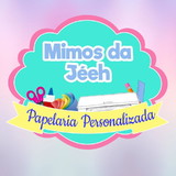 Mimos da Jéeh