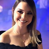 Natalia Barcelos Fonseca