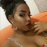 Elimara Rocha Dos Santos