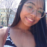 Raquel Neves da Silva