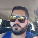 Guilherme Ferreira Lemos