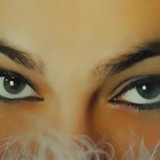 Alini Klering da Silva