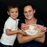 ALINE PITTON SANTIAGO