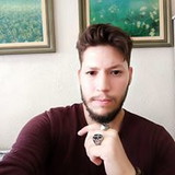 Aruan Martins Deboni