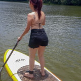 Luzimara Maria Gomes de Castro