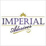 Imperial Adesivos