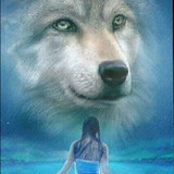 SILVIA MARIA PATRIGNANI