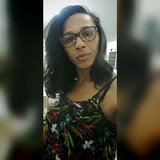 ÉRICA COSTA DOS SANTOS MARQUES