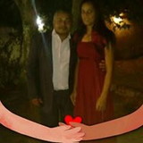 Antonio Ferreira dos Santos