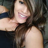 Juliana da Cunha Santos de Melo