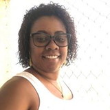 Camila Clemente Diogo