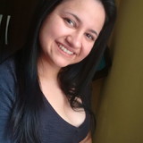 Bruna de Souza Moreira