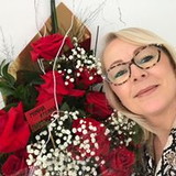 Gislaine De Bastiani