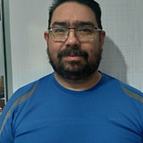 kleber marcos barbosa leon