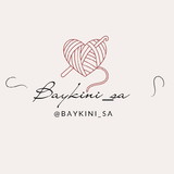 @BAYKINI_SA